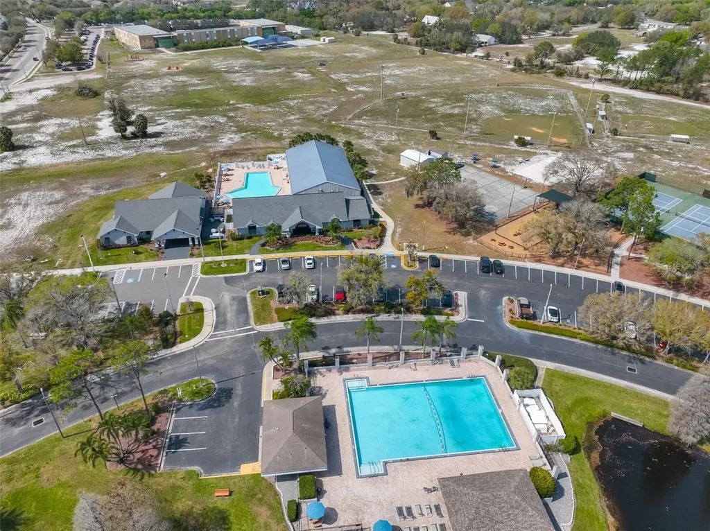 10806 Whitecap Drive Riverview FL 33579