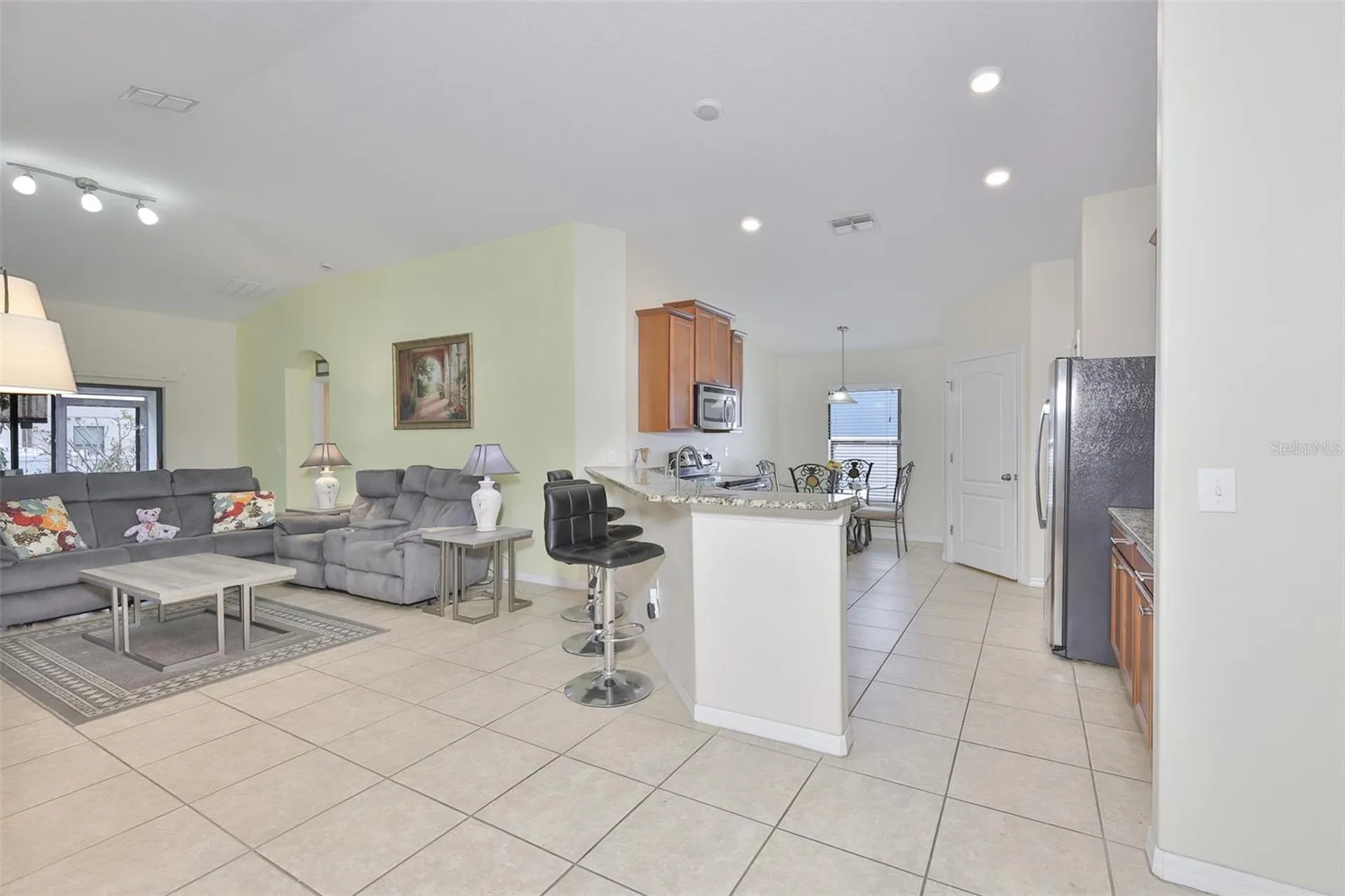 10806 Whitecap Drive Riverview FL 33579
