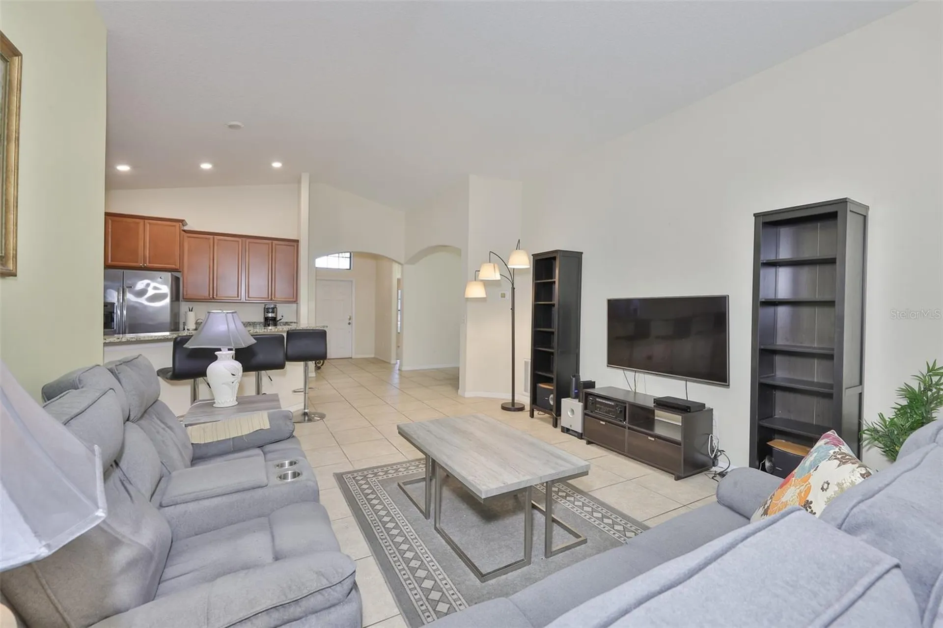 10806 Whitecap Drive Riverview FL 33579