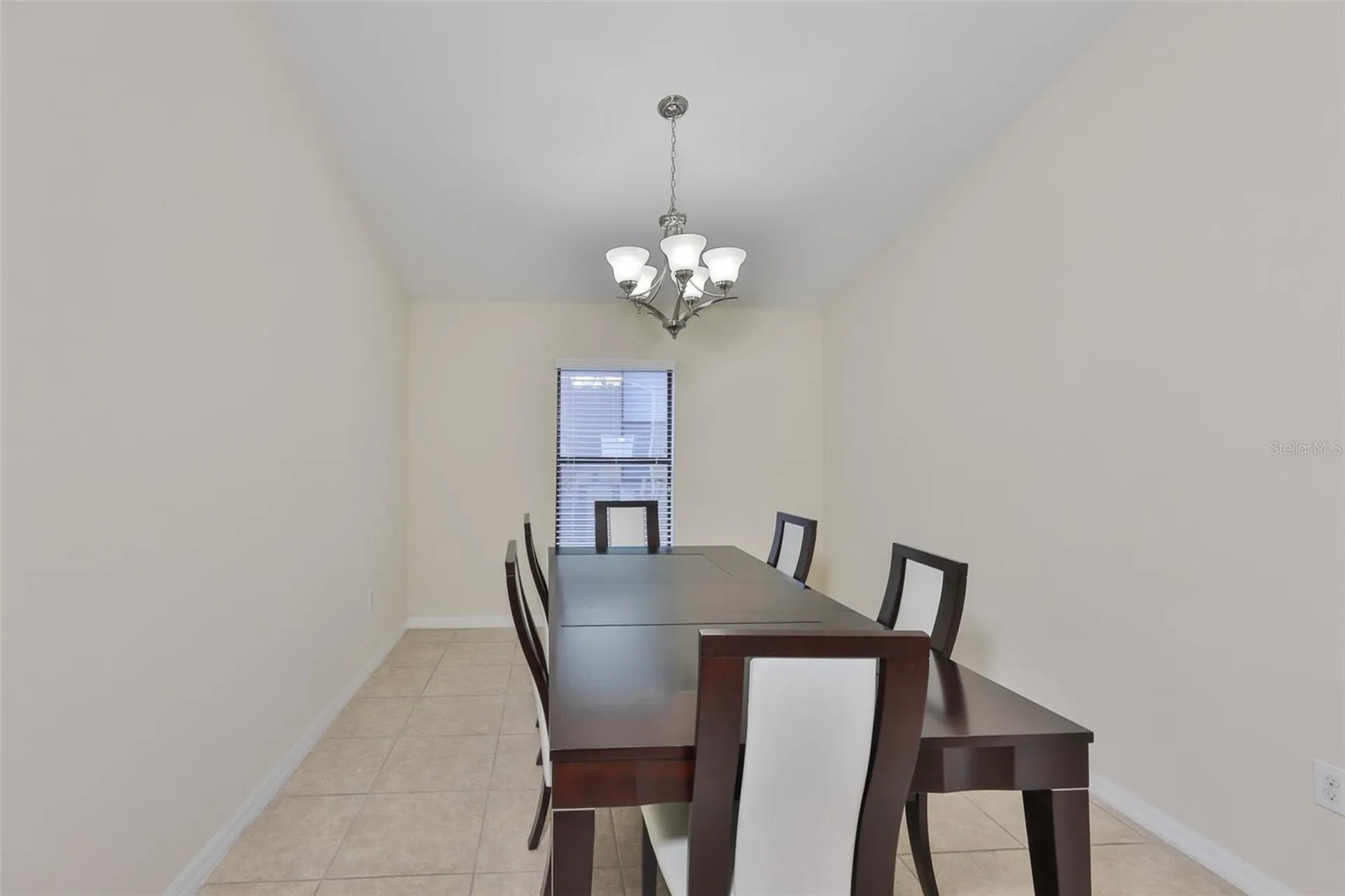 10806 Whitecap Drive Riverview FL 33579