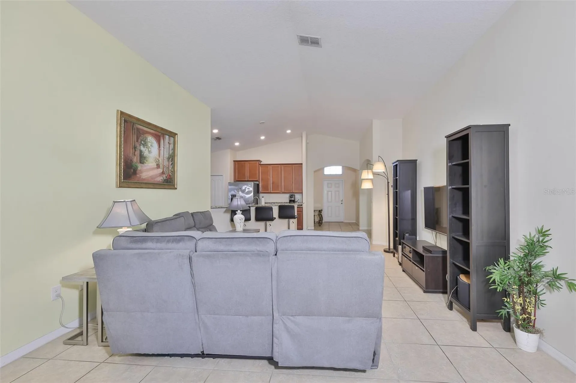 10806 Whitecap Drive Riverview FL 33579