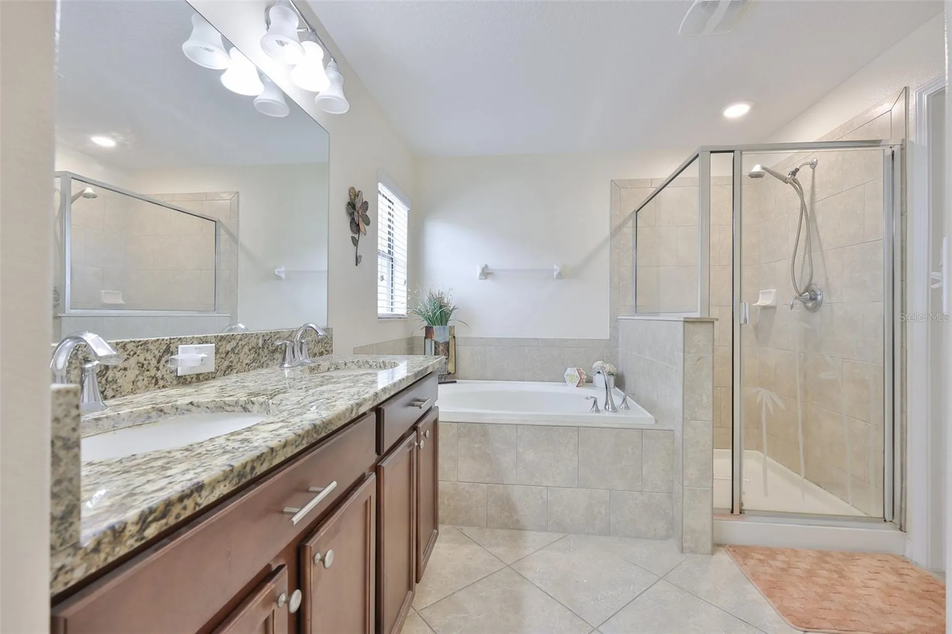 10806 Whitecap Drive Riverview FL 33579