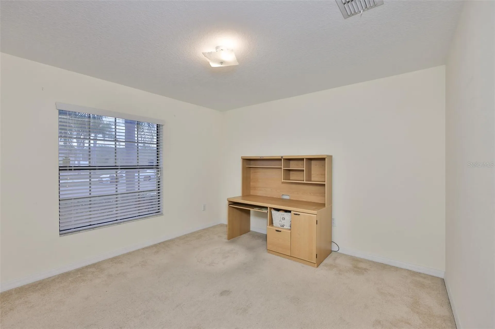10806 Whitecap Drive Riverview FL 33579