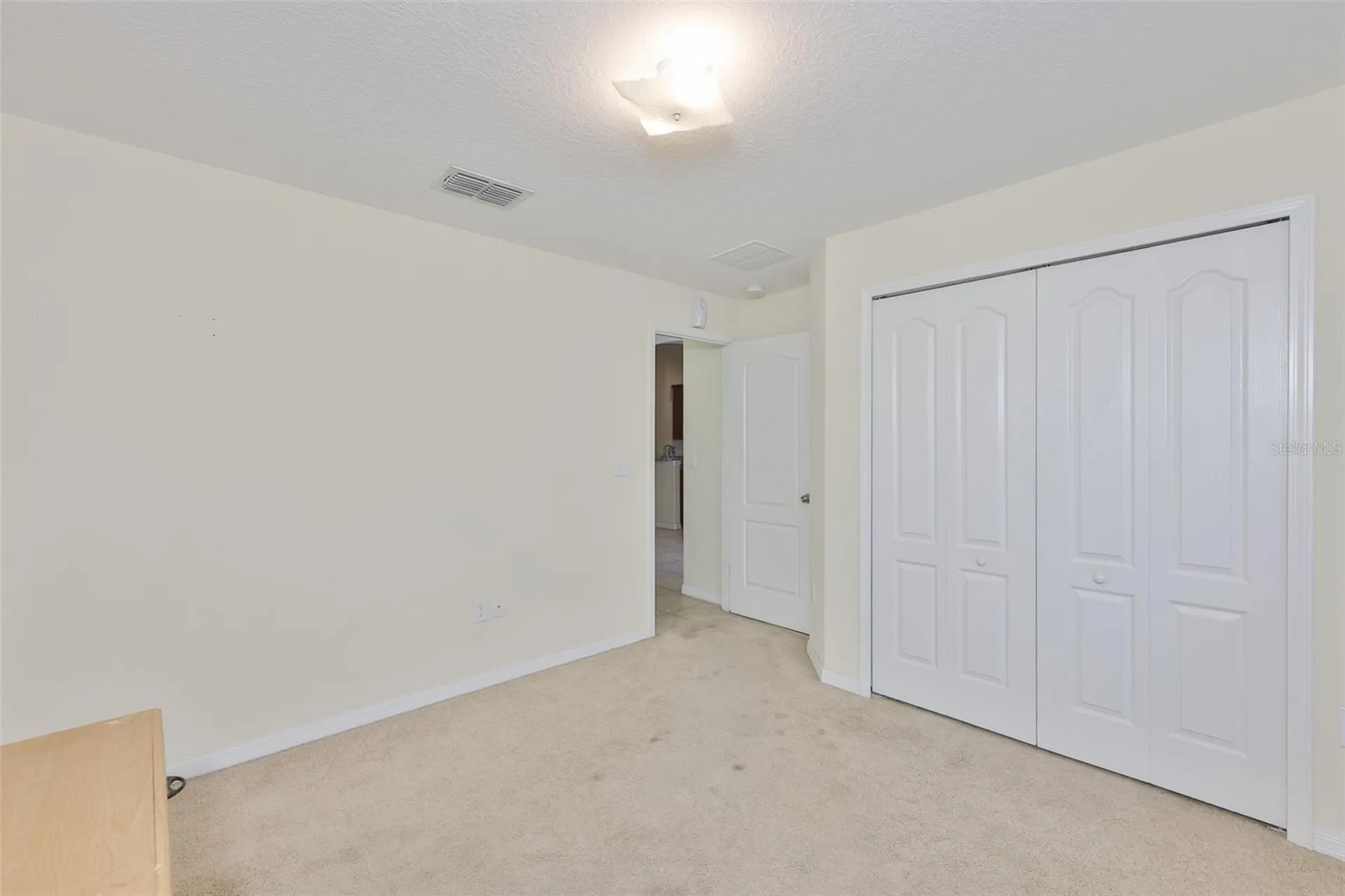 10806 Whitecap Drive Riverview FL 33579