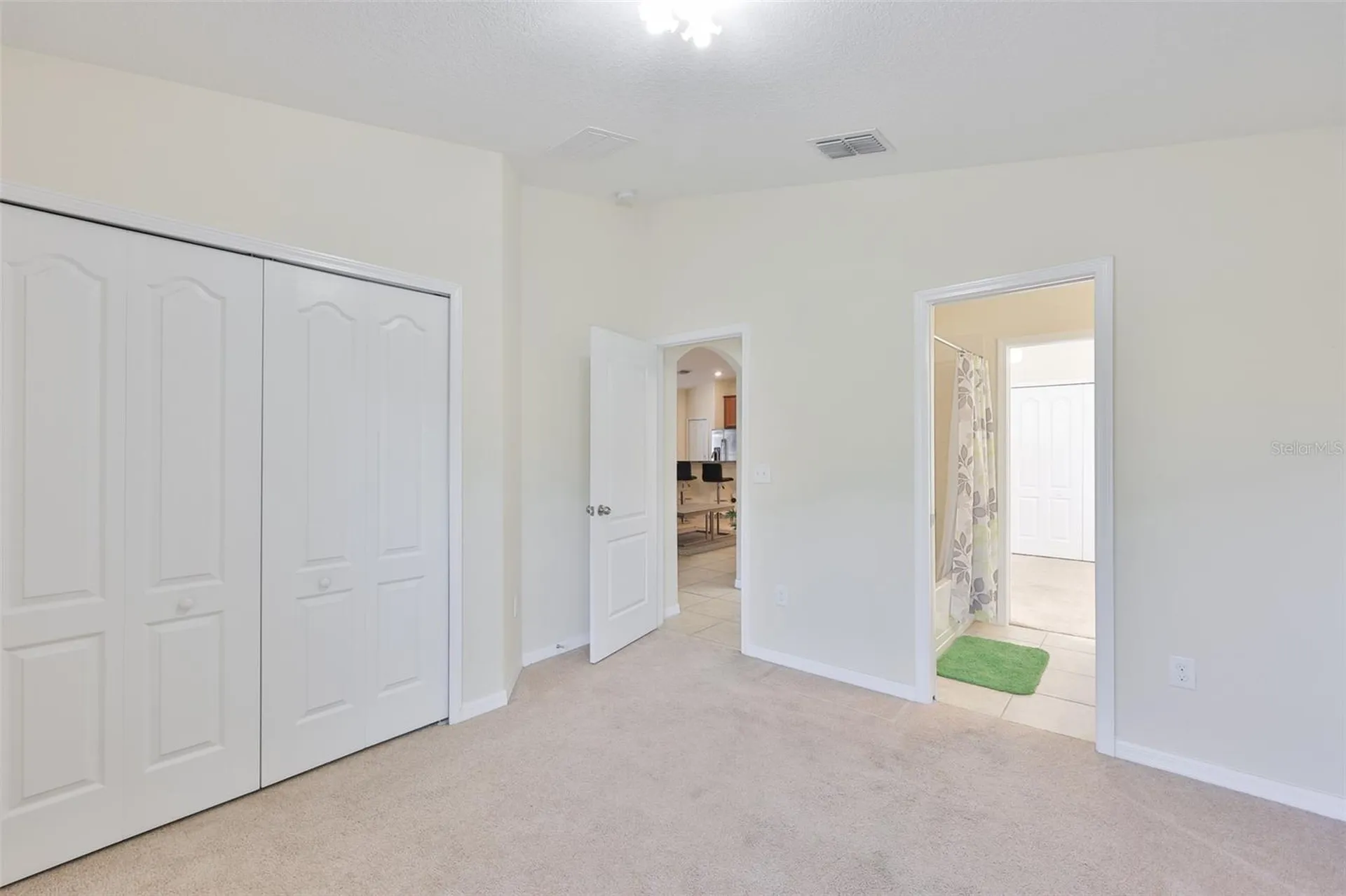 10806 Whitecap Drive Riverview FL 33579