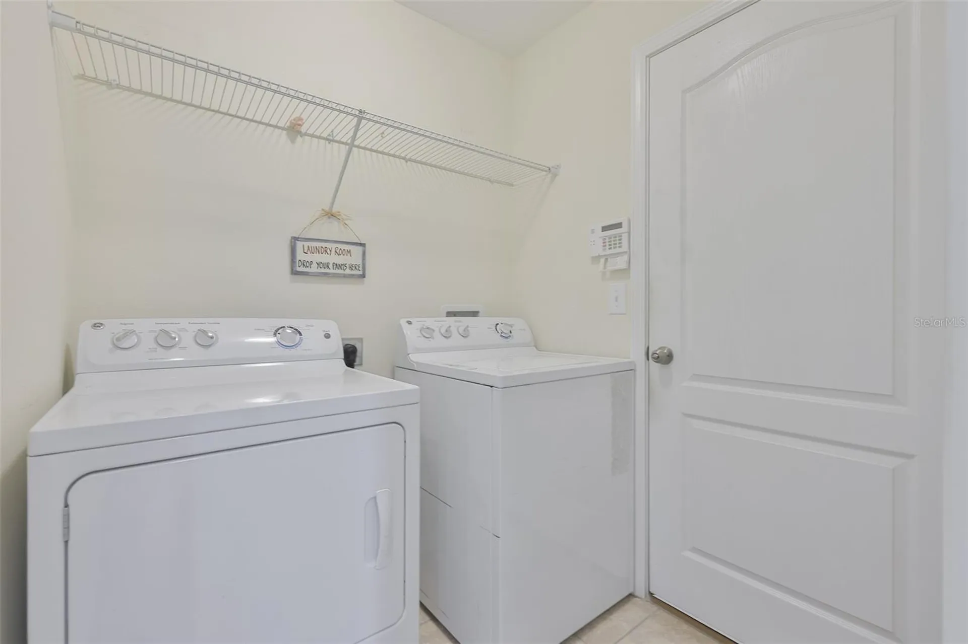 10806 Whitecap Drive Riverview FL 33579