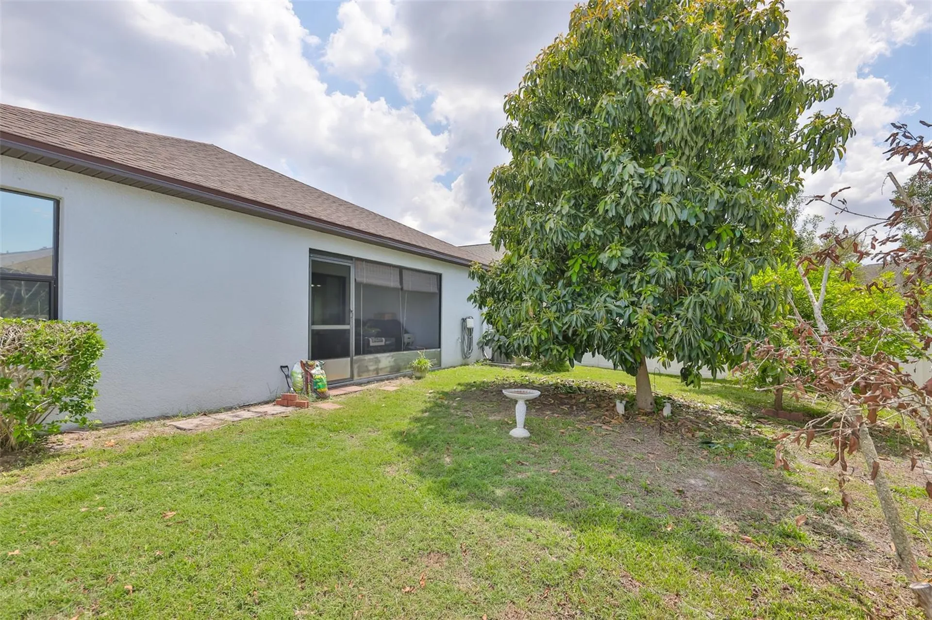 10806 Whitecap Drive Riverview FL 33579