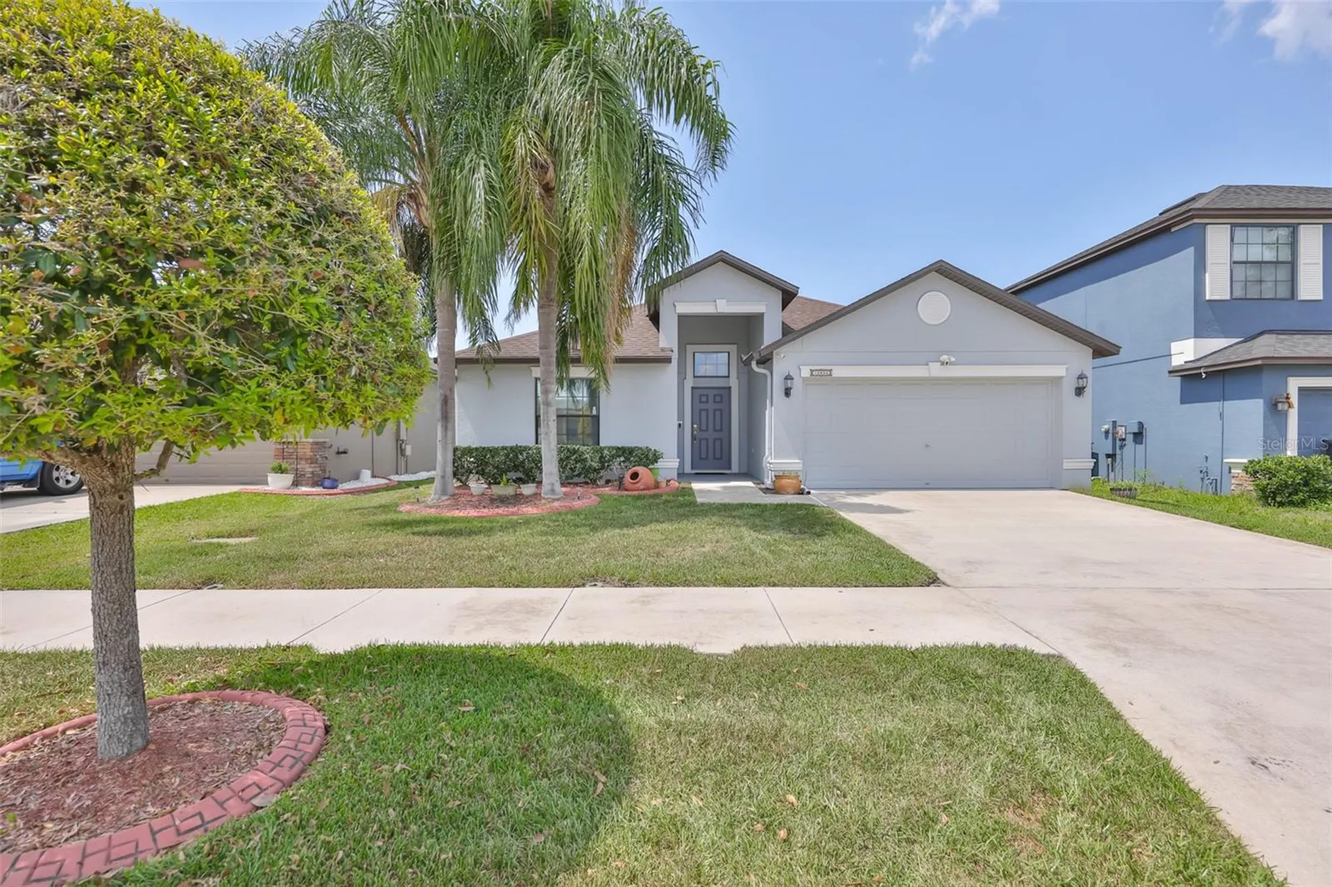 10806 Whitecap Drive Riverview FL 33579