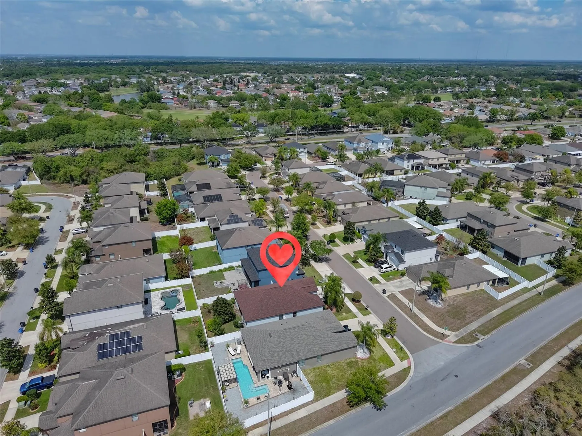 10806 Whitecap Drive Riverview FL 33579