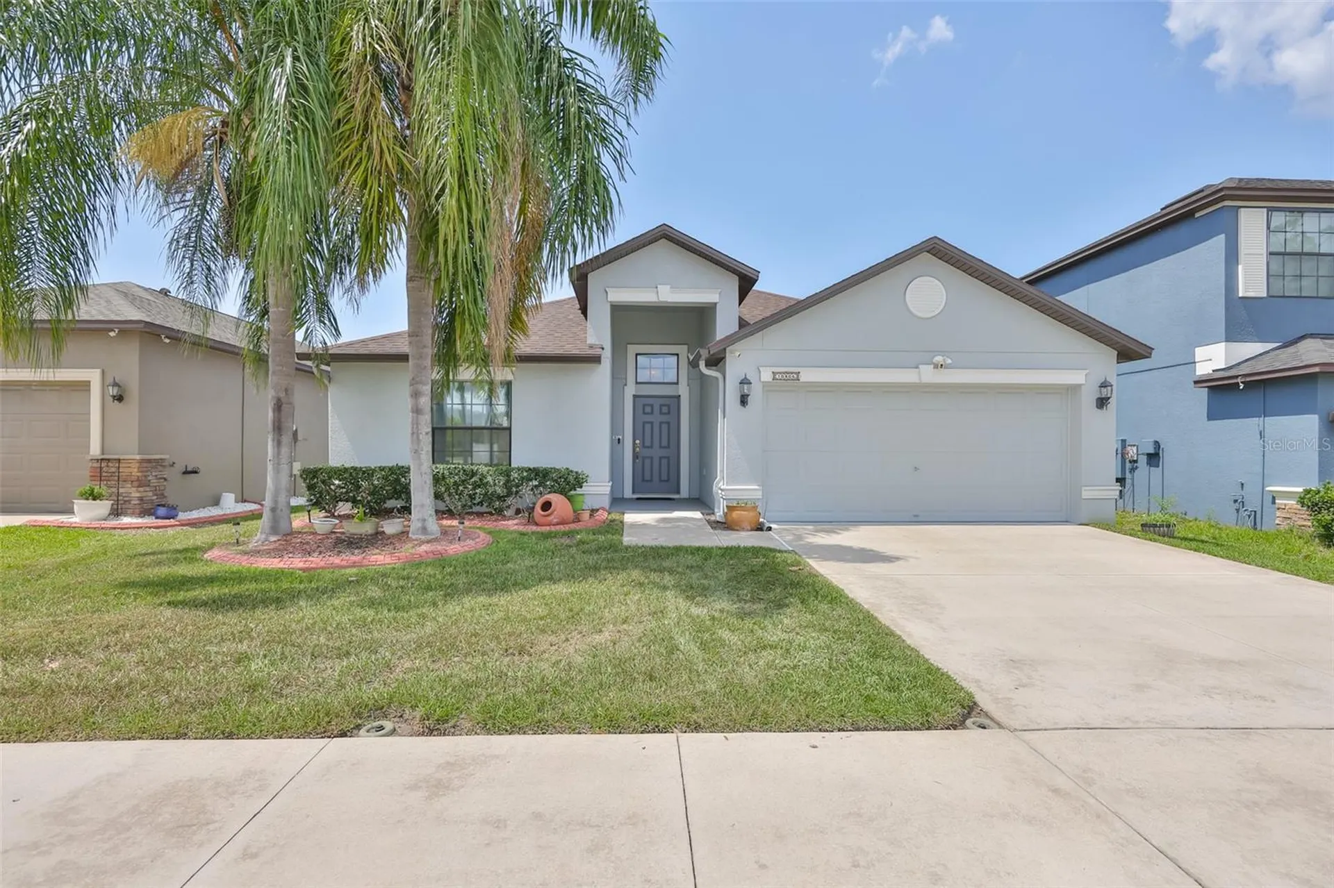 10806 Whitecap Drive Riverview FL 33579