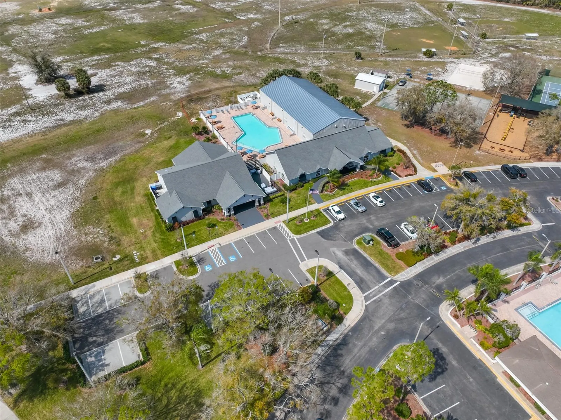 10806 Whitecap Drive Riverview FL 33579