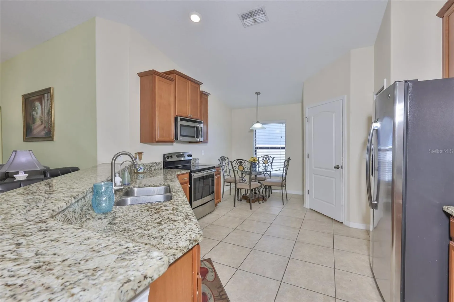10806 Whitecap Drive Riverview FL 33579