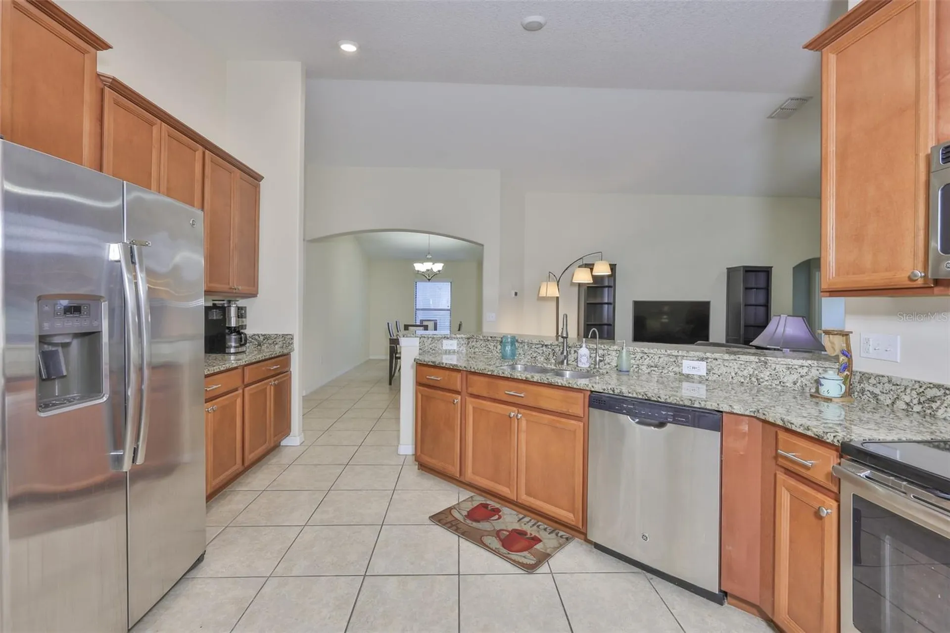 10806 Whitecap Drive Riverview FL 33579