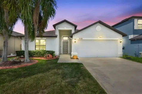 10806 Whitecap Drive Riverview FL 33579