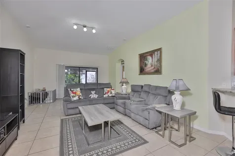 10806 Whitecap Drive Riverview FL 33579