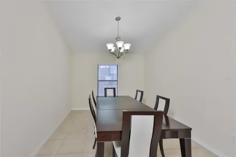 10806 Whitecap Drive Riverview FL 33579