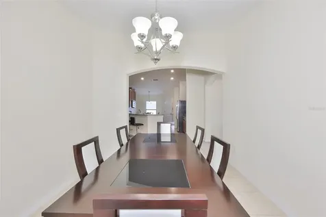 10806 Whitecap Drive Riverview FL 33579
