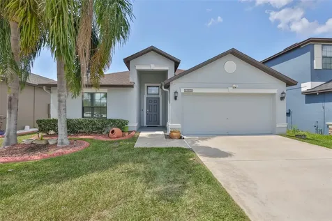 10806 Whitecap Drive Riverview FL 33579