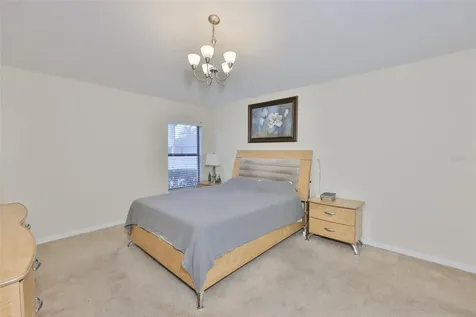 10806 Whitecap Drive Riverview FL 33579