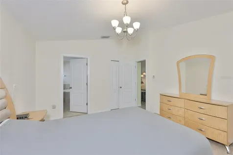 10806 Whitecap Drive Riverview FL 33579