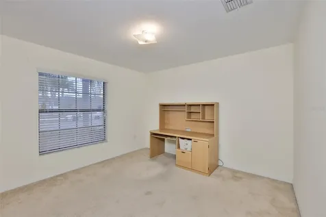10806 Whitecap Drive Riverview FL 33579