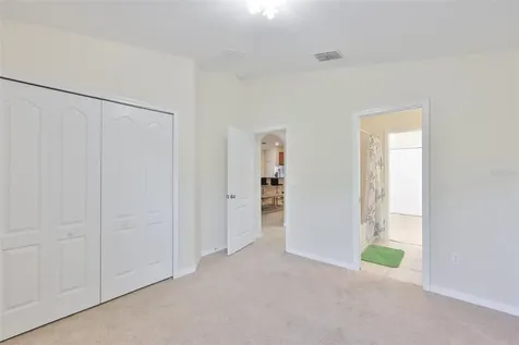 10806 Whitecap Drive Riverview FL 33579