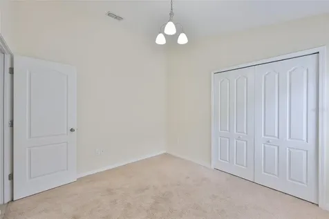 10806 Whitecap Drive Riverview FL 33579