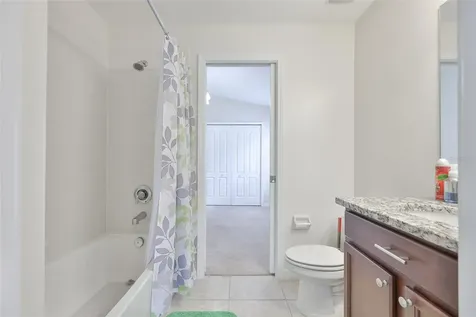 10806 Whitecap Drive Riverview FL 33579
