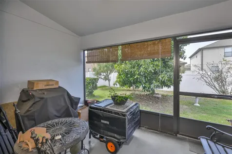 10806 Whitecap Drive Riverview FL 33579