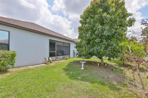 10806 Whitecap Drive Riverview FL 33579