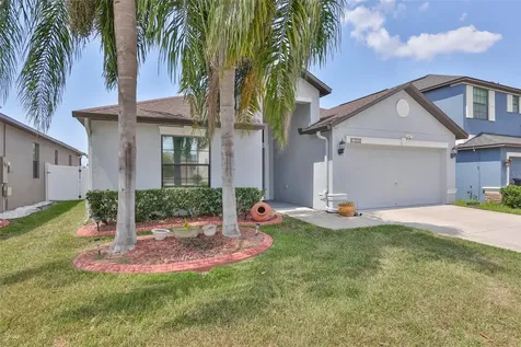 10806 Whitecap Drive Riverview FL 33579