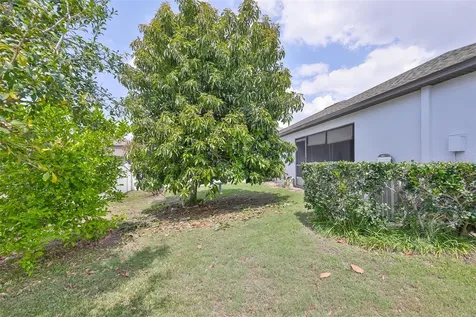 10806 Whitecap Drive Riverview FL 33579