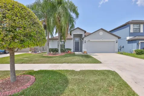 10806 Whitecap Drive Riverview FL 33579
