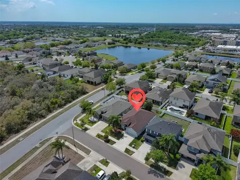 10806 Whitecap Drive Riverview FL 33579
