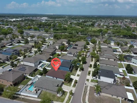 10806 Whitecap Drive Riverview FL 33579