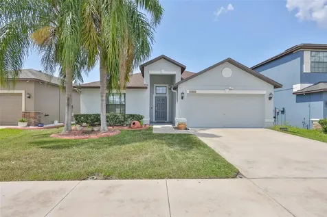 10806 Whitecap Drive Riverview FL 33579