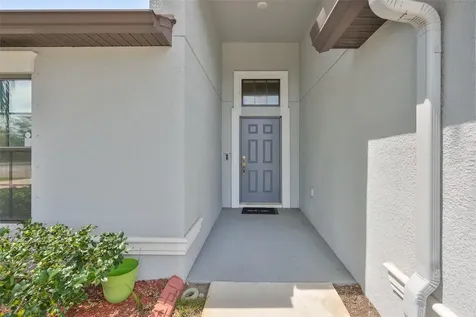 10806 Whitecap Drive Riverview FL 33579