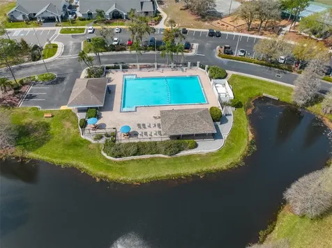 10806 Whitecap Drive Riverview FL 33579