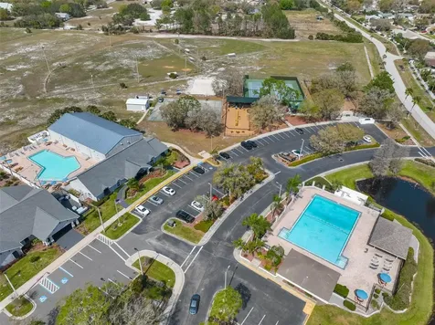 10806 Whitecap Drive Riverview FL 33579