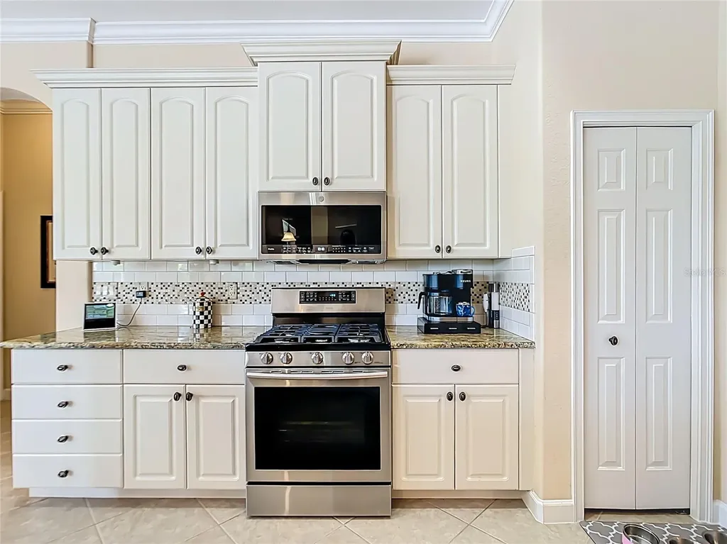 114 Rimini Way North Venice FL 34275