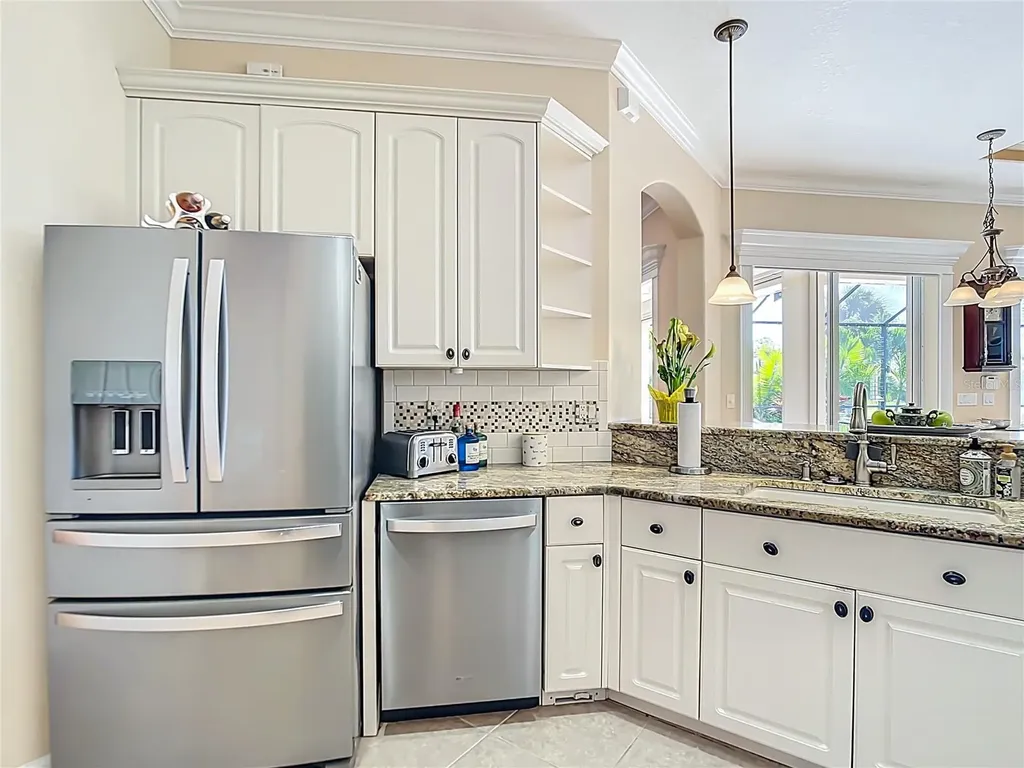 114 Rimini Way North Venice FL 34275