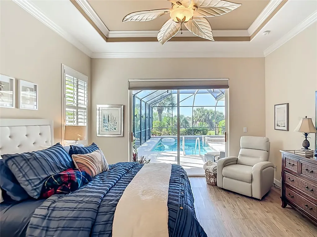 114 Rimini Way North Venice FL 34275