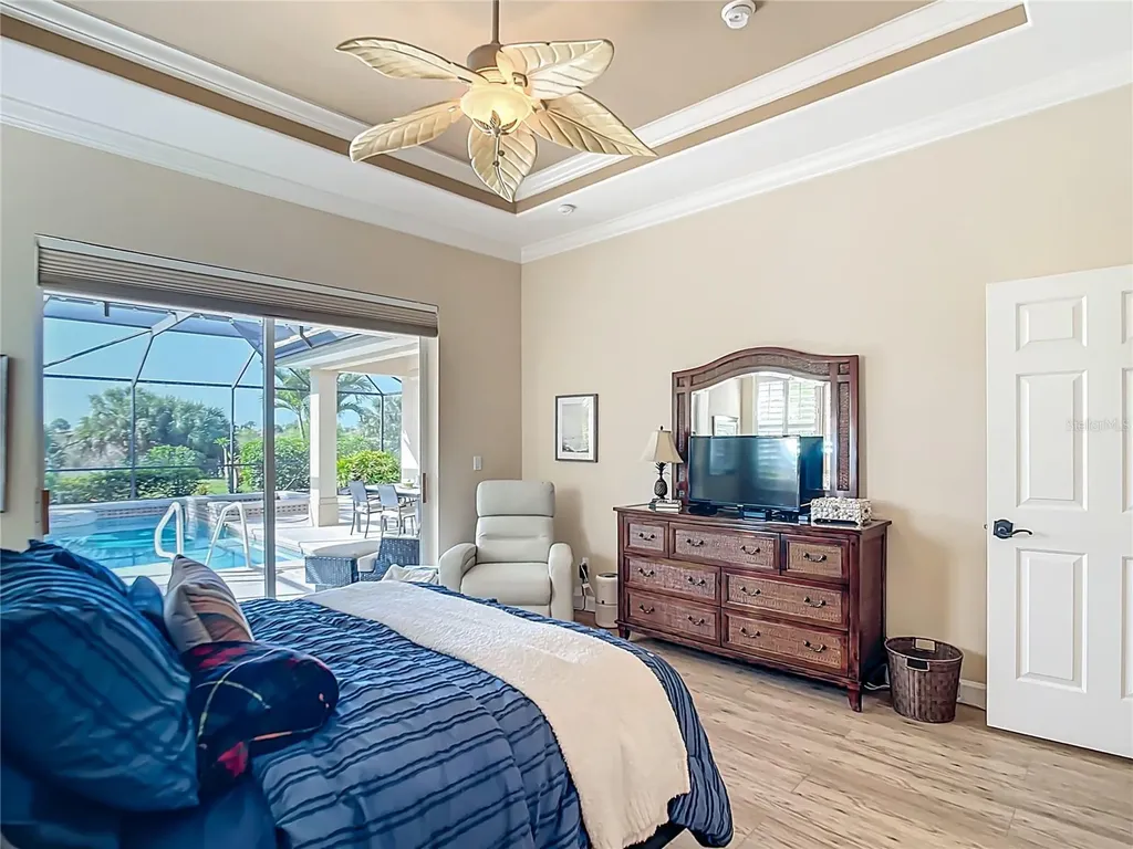 114 Rimini Way North Venice FL 34275