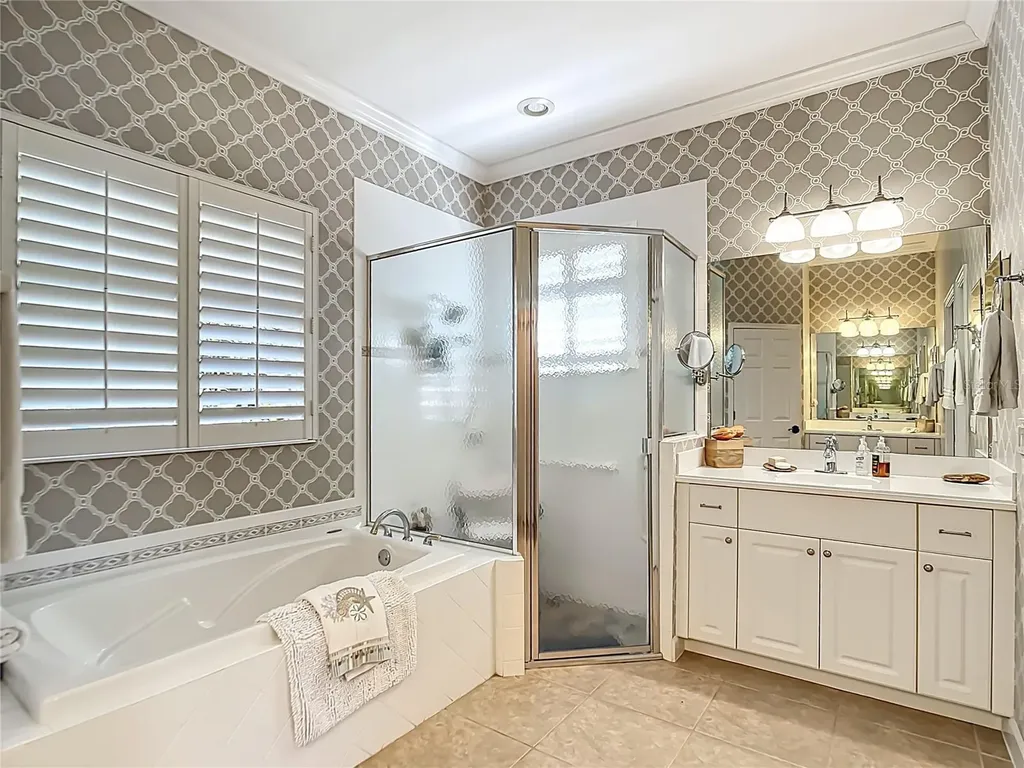 114 Rimini Way North Venice FL 34275