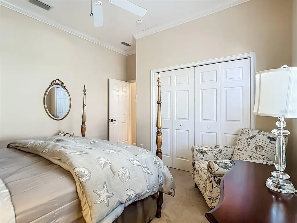 114 Rimini Way North Venice FL 34275