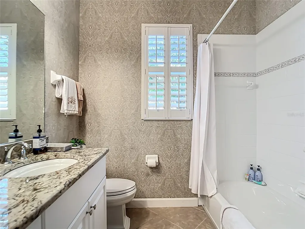 114 Rimini Way North Venice FL 34275