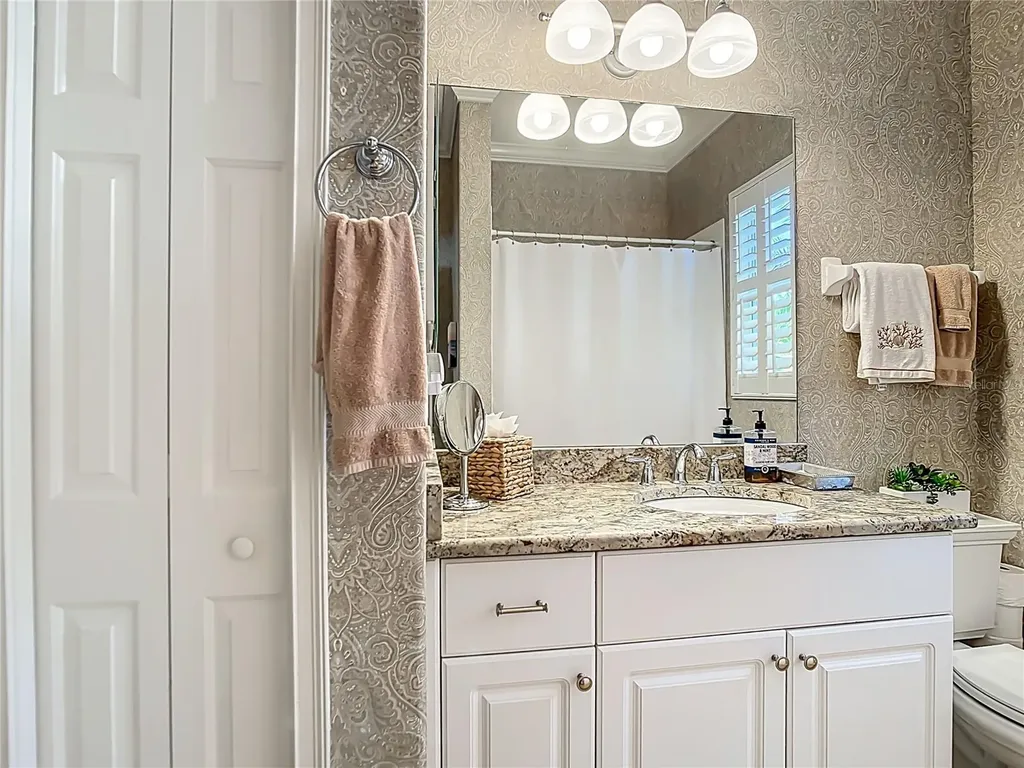 114 Rimini Way North Venice FL 34275