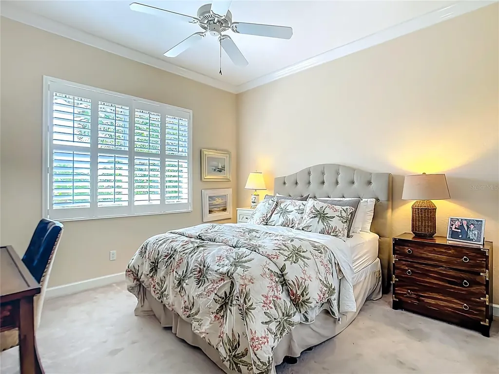 114 Rimini Way North Venice FL 34275