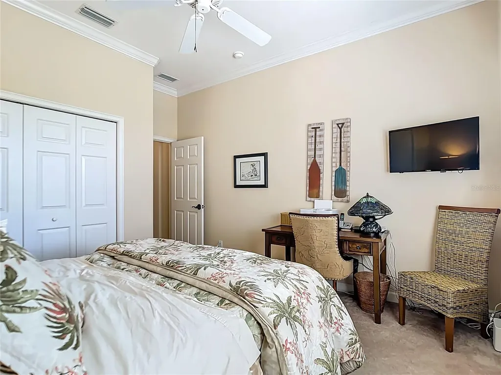 114 Rimini Way North Venice FL 34275