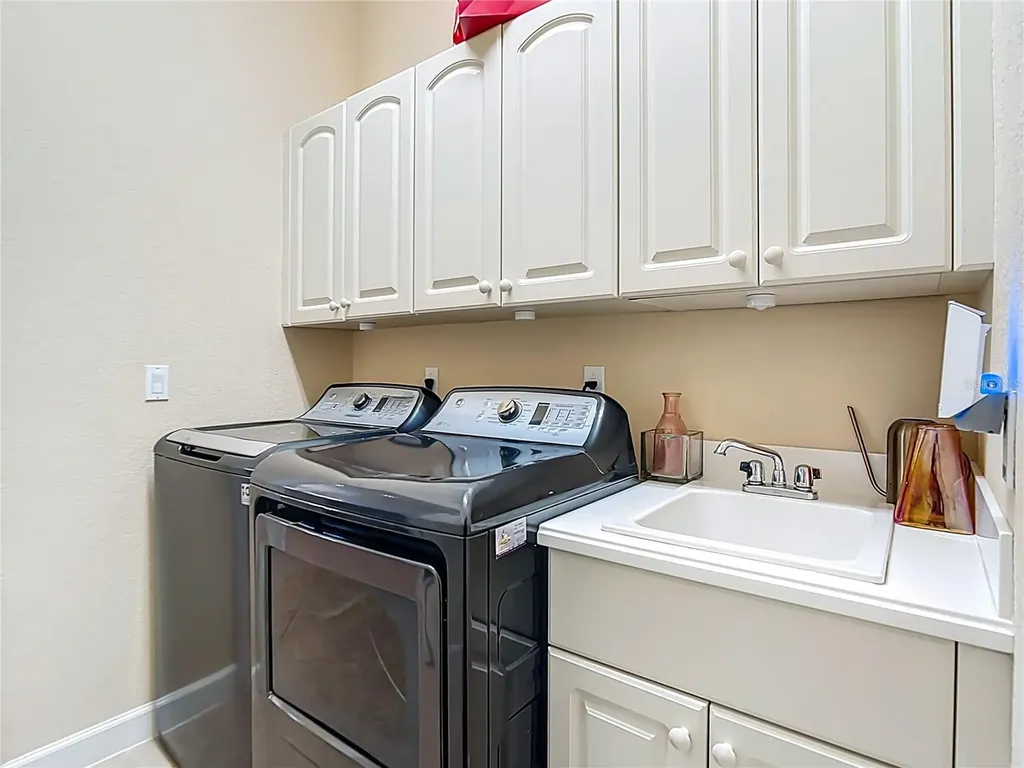 114 Rimini Way North Venice FL 34275